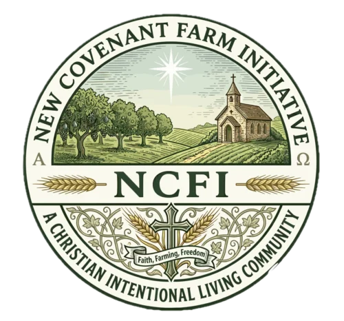 Site logo